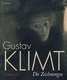 Gustav Klimt: Die Zeichnungen