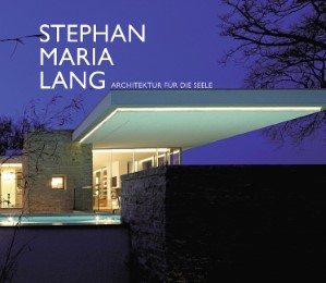 Stephan Maria Lang