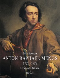 Anton Raphael Mengs