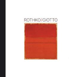 Rothko / Giotto