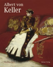Albert von Keller