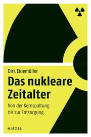 Das nukleare Zeitalter