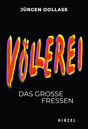 Völlerei - Cover