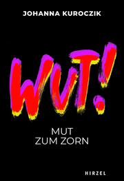 WUT! - Cover