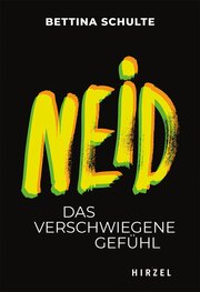 Neid - Cover