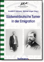 Südwestdeutsche Turner in der Emigration