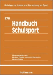 Handbuch Schulsport