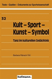 Kult, Sport, Kunst, Symbol