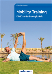 Mobility Training