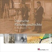 Deutsche Parkettgeschichte