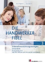 E-Book 'Die Handwerker-Fibel'