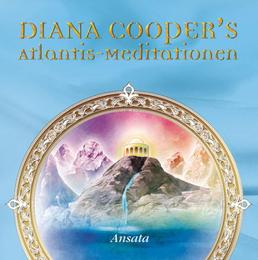 Atlantis-Meditationen