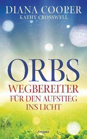 Orbs - Cover
