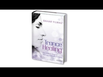 Trance Healing - Abbildung 1
