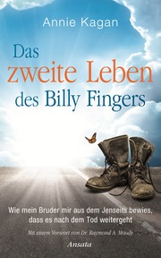 Das zweite Leben des Billy Fingers