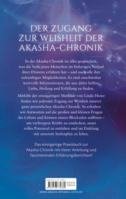 Akasha-Chronik - Dein Schlüssel zum universellen Buch des Lebens - Abbildung 1