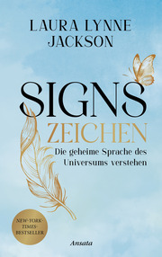 Signs - Zeichen - Cover
