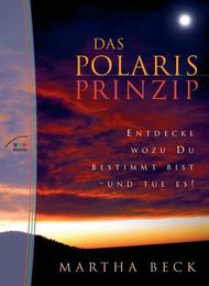 Das Polaris-Prinzip