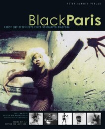 Black Paris