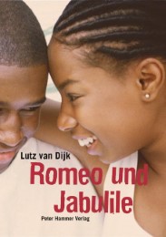 Romeo und Jabulile