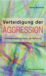 Verteidigung der Aggression