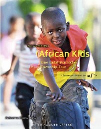 African Kids