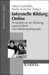 Informelle Bildung Online