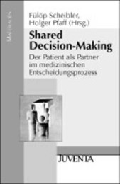 Shared Decision-Making