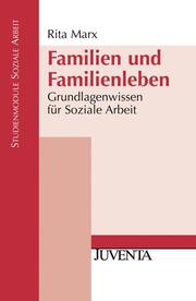 Familien und Familienleben - Cover