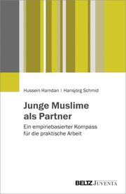 Junge Muslime als Partner