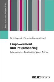 Empowerment und Powersharing