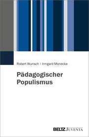 Pädagogischer Populismus