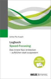 Logbuch Speed-Focusing
