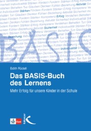 Das BASIS-Buch des Lernens
