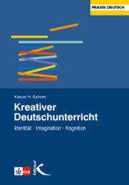 Kreativer Deutschunterricht