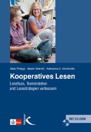 Kooperatives Lesen