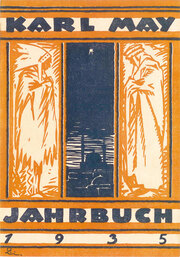 Karl-May-Jahrbuch 1935