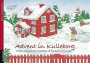 Advent in Kulleborg