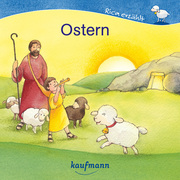 Ostern - Cover