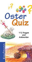 Oster-Quiz