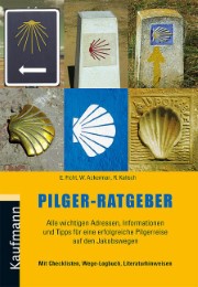 Pilger-Ratgeber