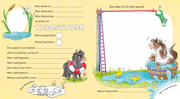 Meine Kindergartenfreunde Ponys - Abbildung 4