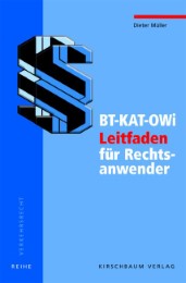 BT/KAT/OWi - Cover