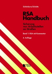 RSA Handbuch 1 - RSA mit Kommentar