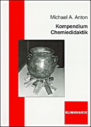 Kompendium Chemiedidaktik