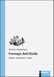Formeys Anti-Emile