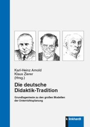 Die deutsche Didaktik-Tradition