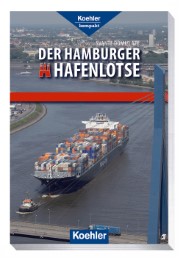 Der Hamburger Hafenlotse
