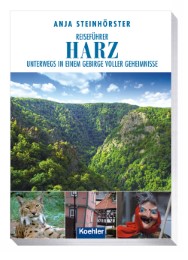 Der Harz