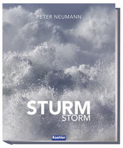 Sturm/Storm